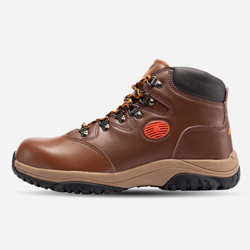 PRO6-600S