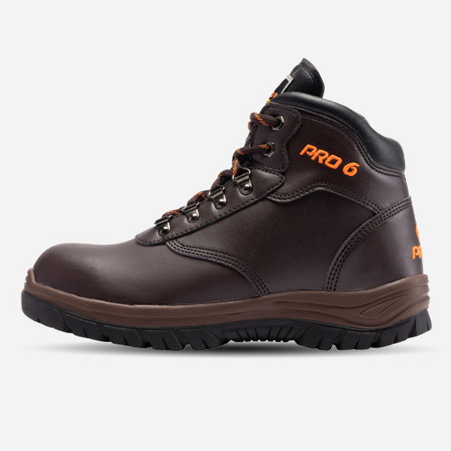 PRO6-26Y