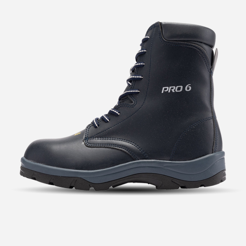 PRO6-809