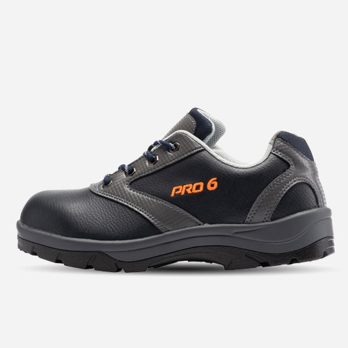 PRO6-606Y