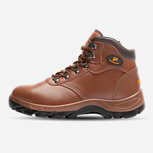 PRO6-110N