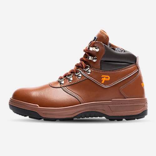PRO6-217Y